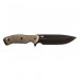 5.11 CFK 7 Camp Field Knife